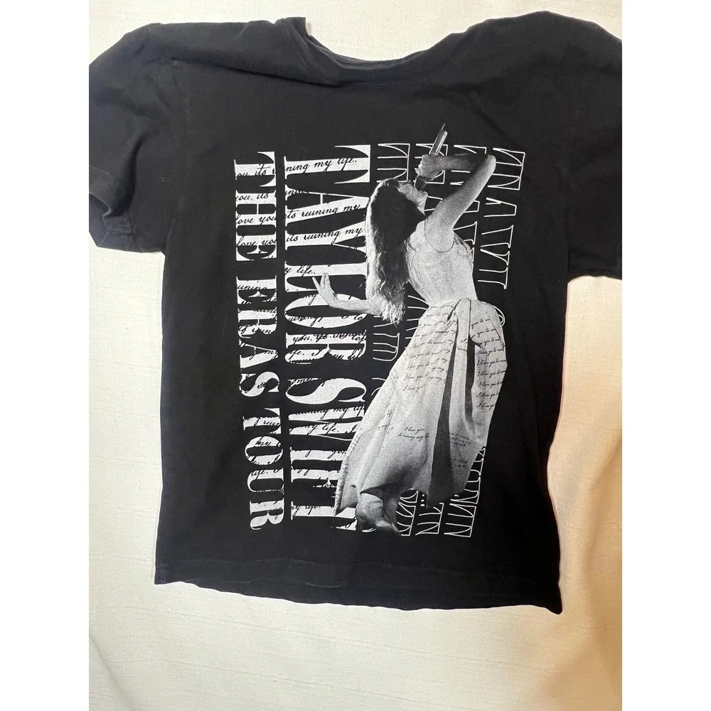 ✨ PRETTY FLY SWIFTIE REBUY BUNDLE ♻️🎶